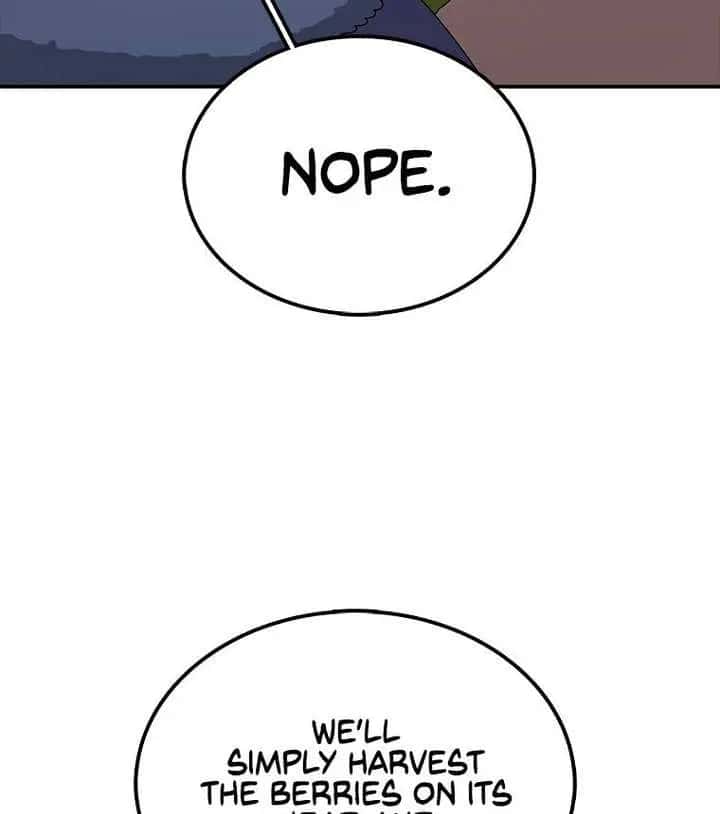 The House Without Time Chapter 32 Page 20