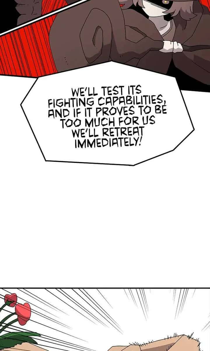The House Without Time Chapter 32 Page 30