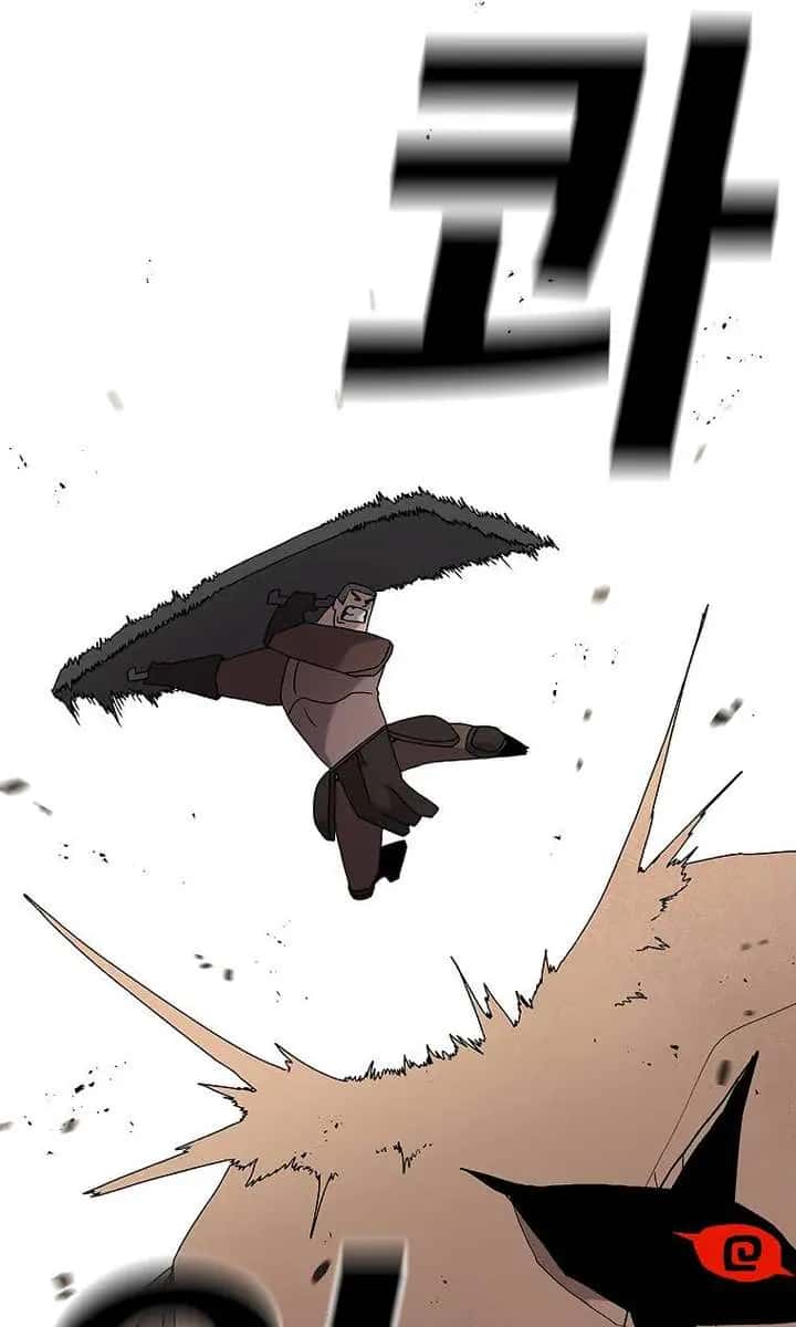 The House Without Time Chapter 32 Page 39