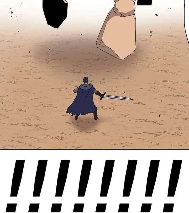 The House Without Time Chapter 32 Page 50