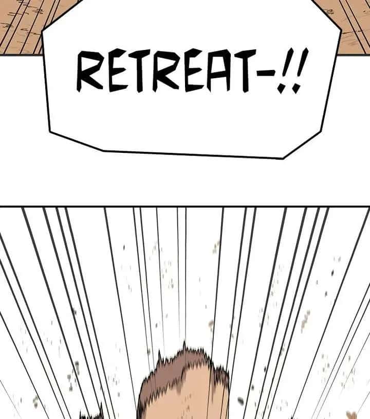 The House Without Time Chapter 32 Page 62