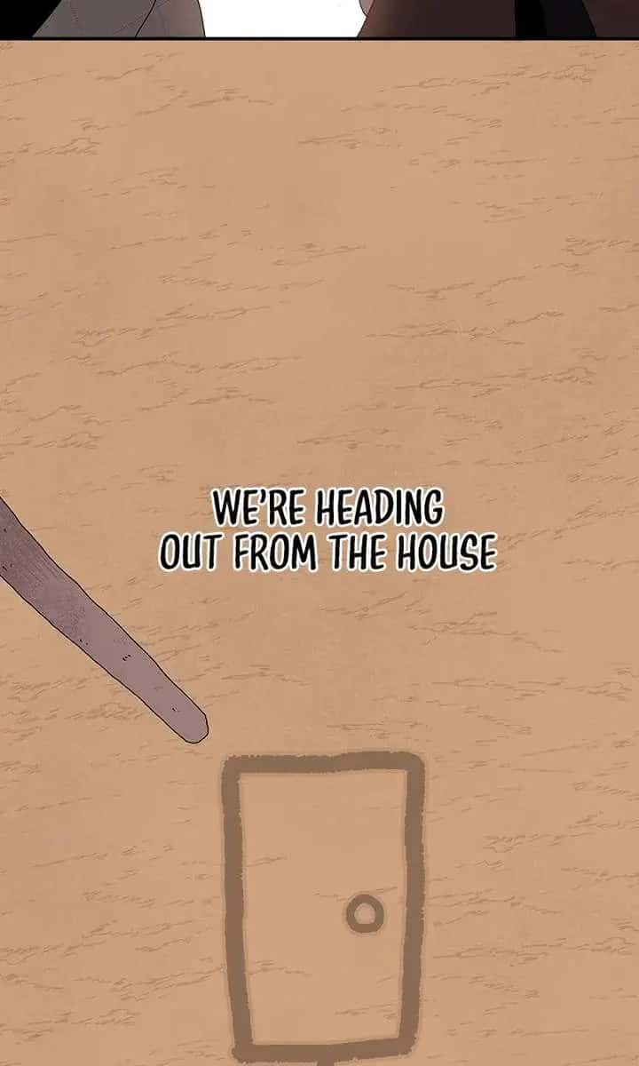 The House Without Time Chapter 33 Page 4