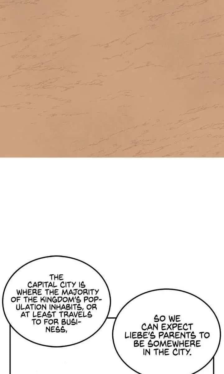 The House Without Time Chapter 33 Page 9