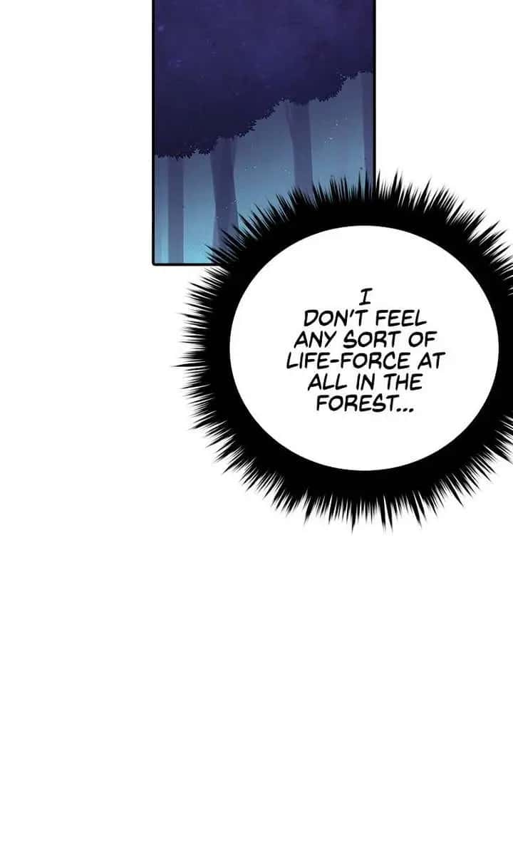 The House Without Time Chapter 33 Page 40
