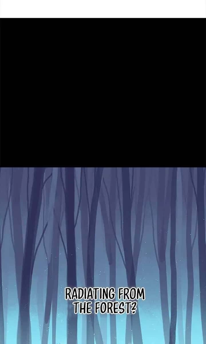 The House Without Time Chapter 33 Page 43