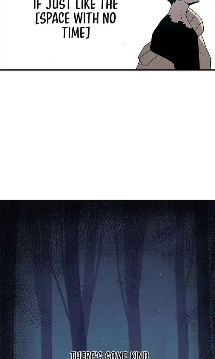 The House Without Time Chapter 33 Page 45