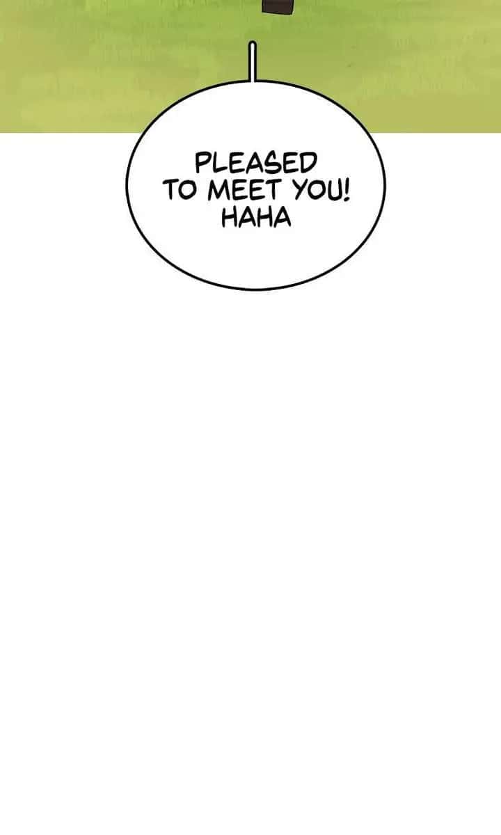 The House Without Time Chapter 33 Page 60