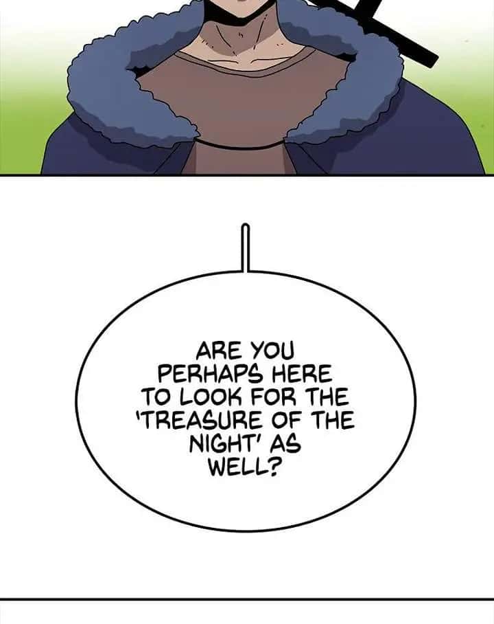 The House Without Time Chapter 33 Page 62