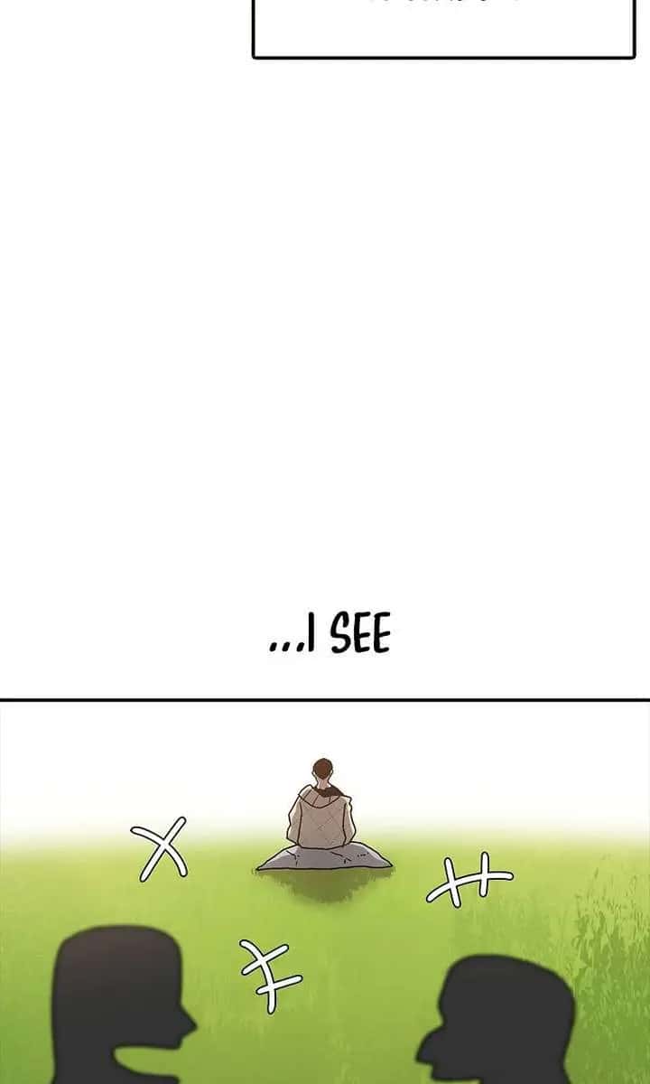 The House Without Time Chapter 33 Page 72