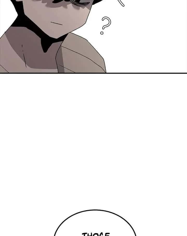 The House Without Time Chapter 33 Page 95