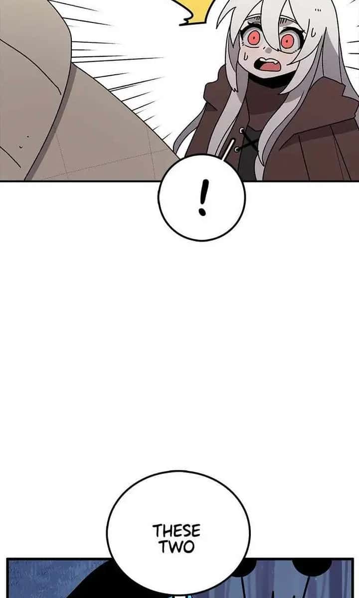 The House Without Time Chapter 39 Page 16