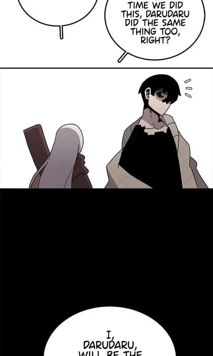 The House Without Time Chapter 39 Page 32