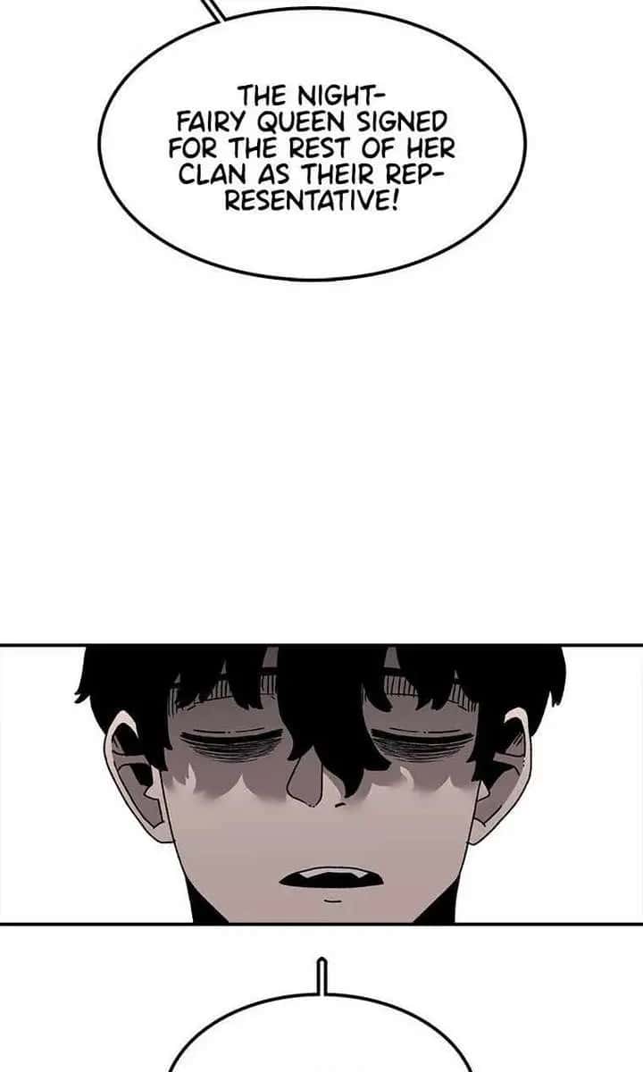 The House Without Time Chapter 39 Page 45