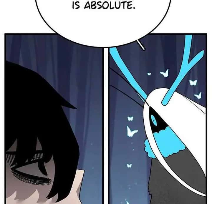 The House Without Time Chapter 39 Page 54