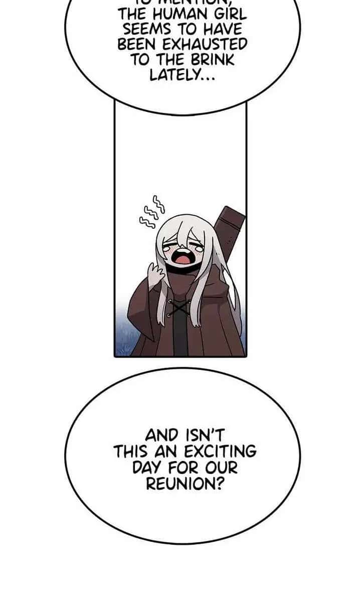 The House Without Time Chapter 39 Page 56