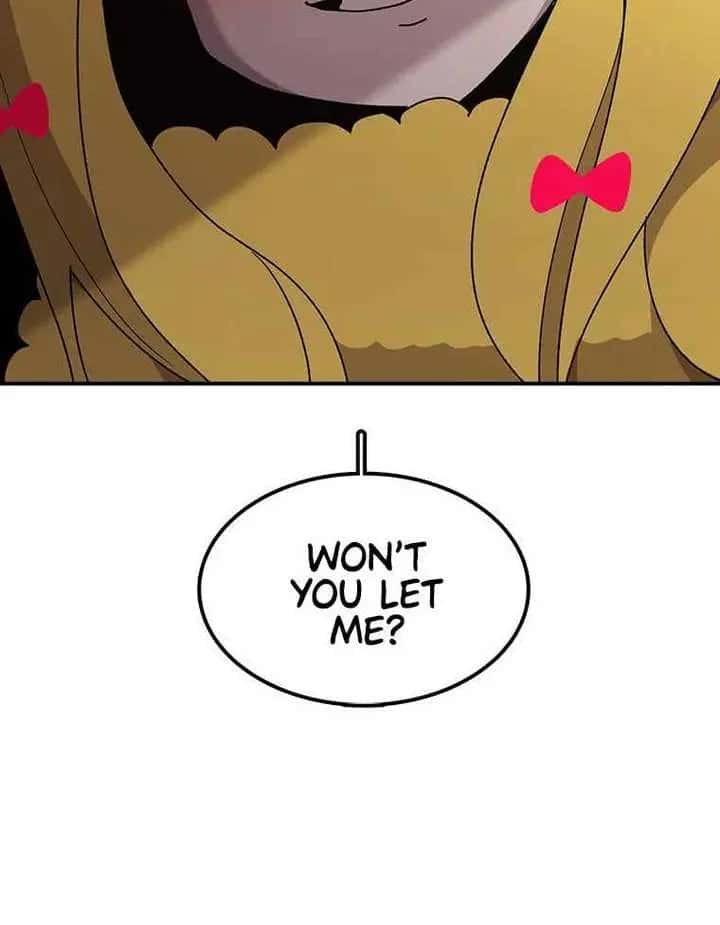 The House Without Time Chapter 39 Page 74