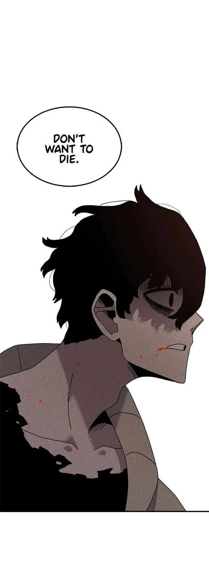 The House Without Time Chapter 39 Page 106