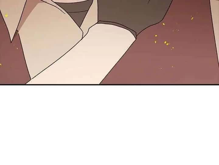 The House Without Time Chapter 41 Page 10