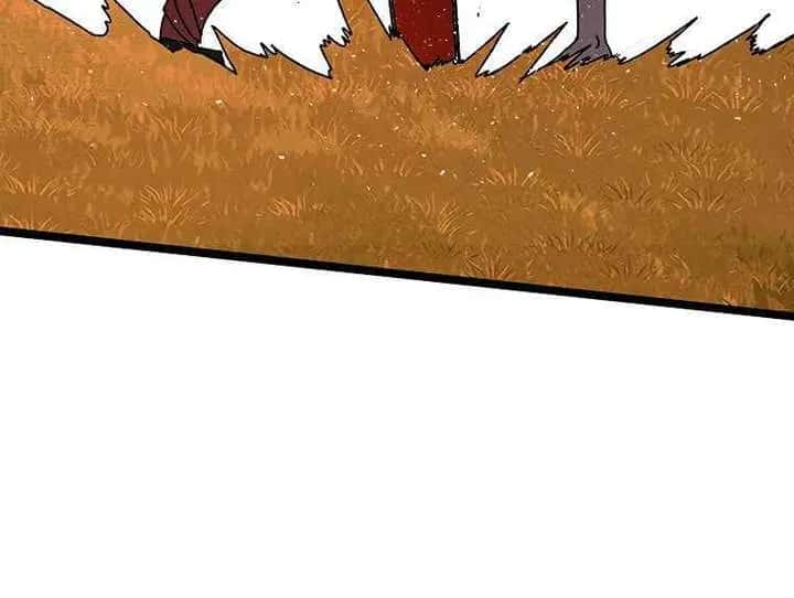 The House Without Time Chapter 41 Page 54