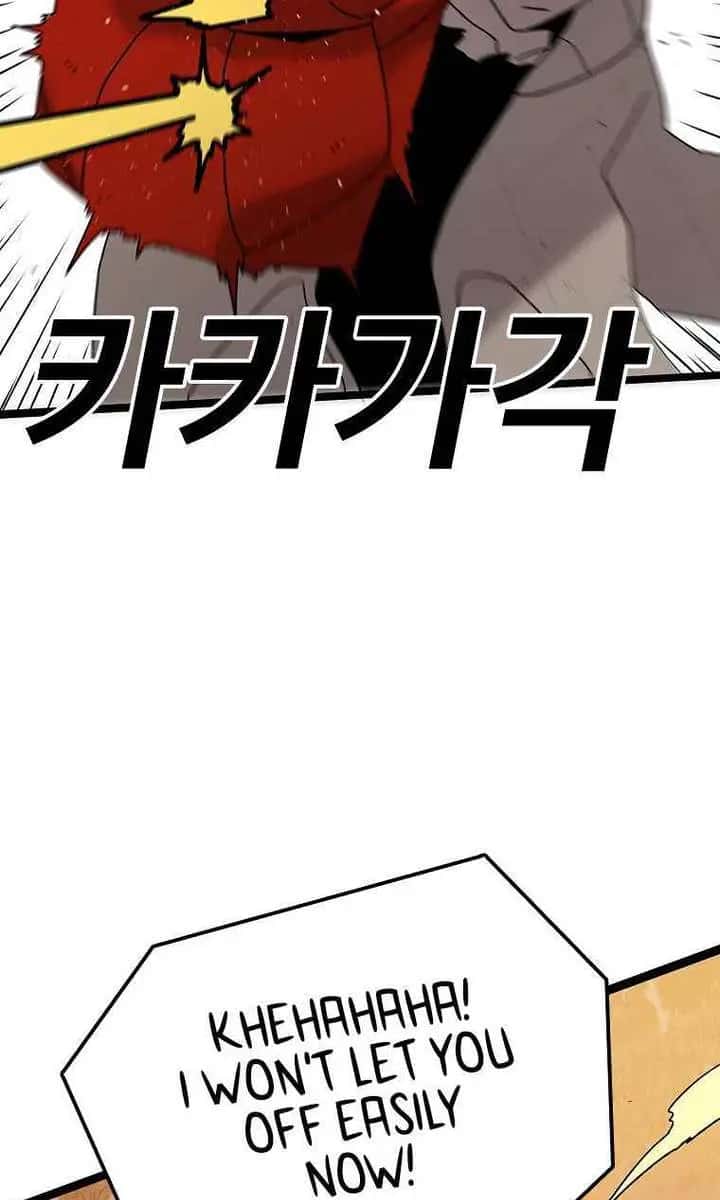 The House Without Time Chapter 41 Page 63
