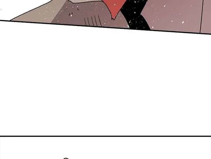 The House Without Time Chapter 41 Page 70
