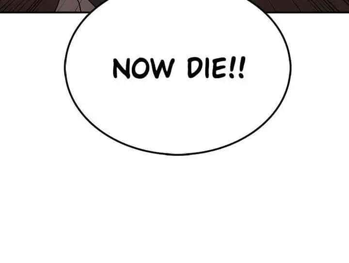 The House Without Time Chapter 41 Page 74