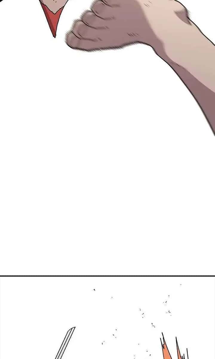 The House Without Time Chapter 41 Page 109