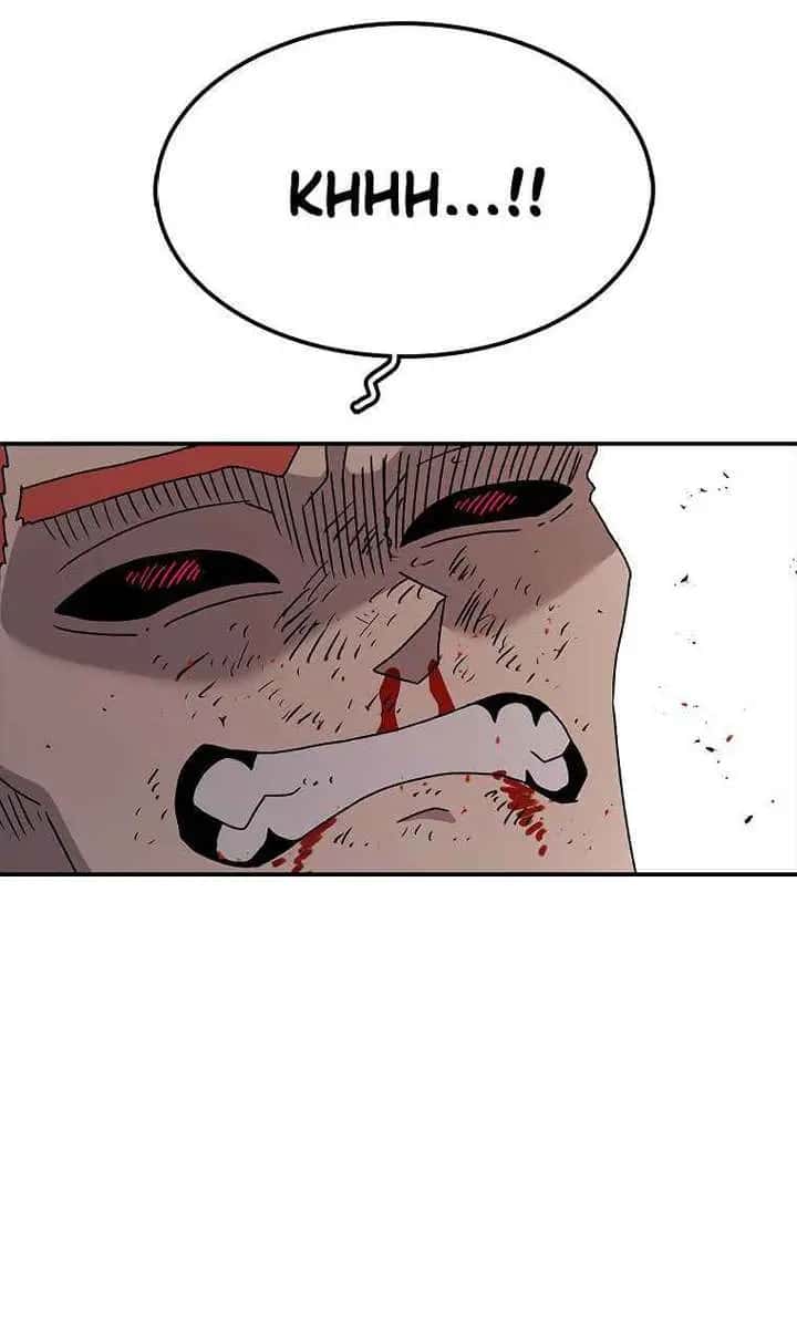 The House Without Time Chapter 41 Page 111