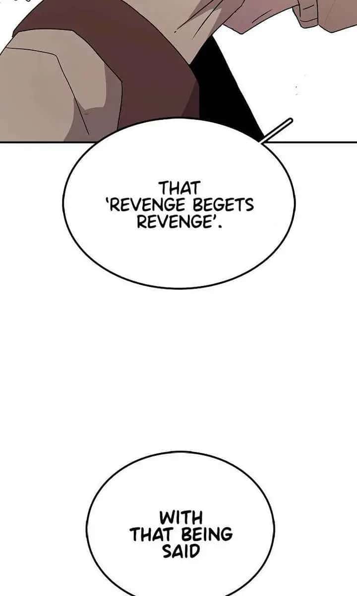 The House Without Time Chapter 41 Page 121