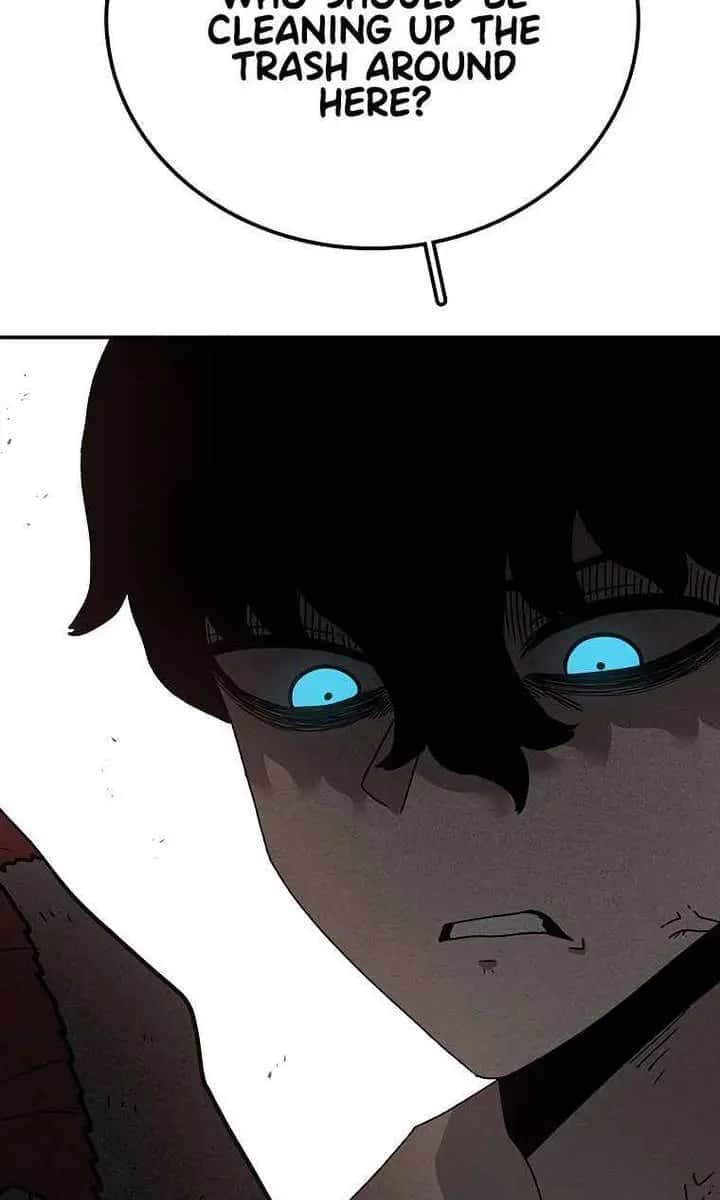 The House Without Time Chapter 41 Page 123