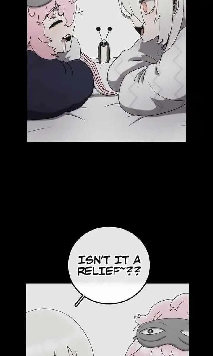 The House Without Time Chapter 156 Page 14