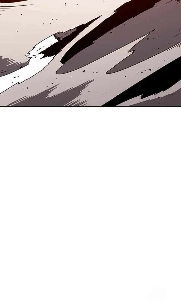 The House Without Time Chapter 156 Page 24