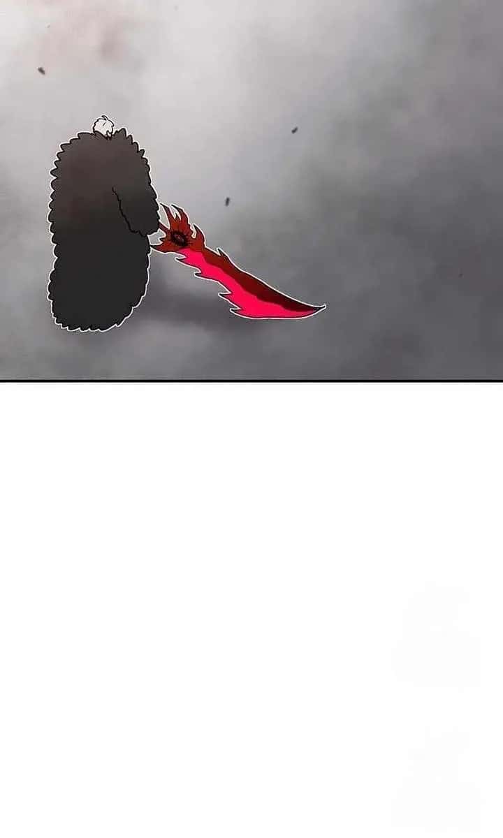 The House Without Time Chapter 156 Page 100