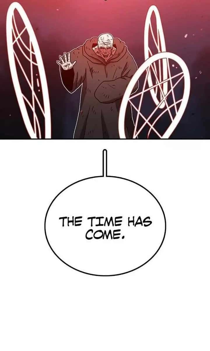 The House Without Time Chapter 156 Page 127