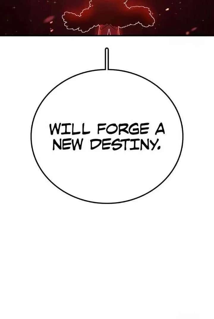 The House Without Time Chapter 156 Page 136