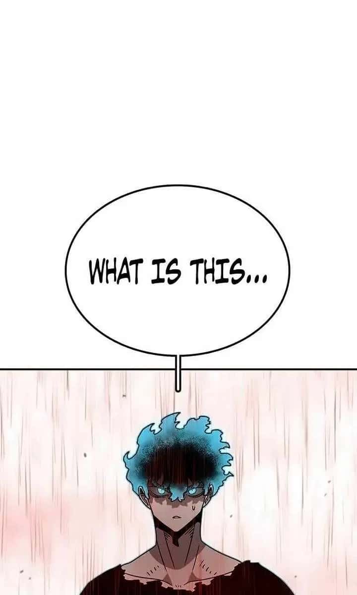 The House Without Time Chapter 157 Page 11