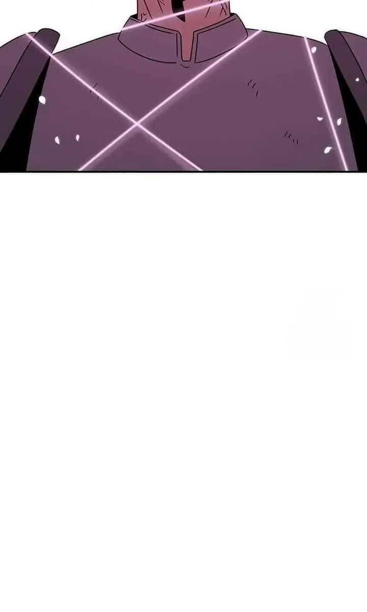 The House Without Time Chapter 157 Page 72