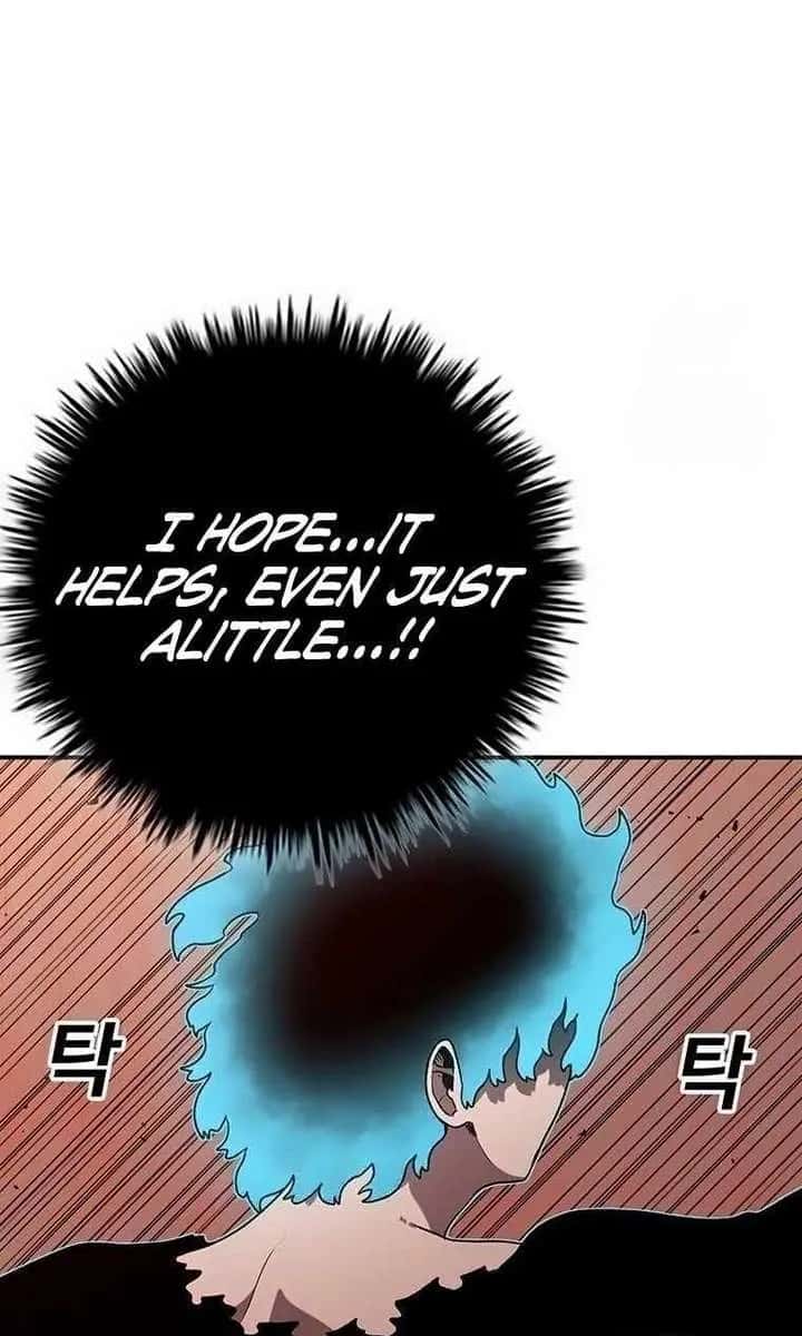 The House Without Time Chapter 157 Page 77