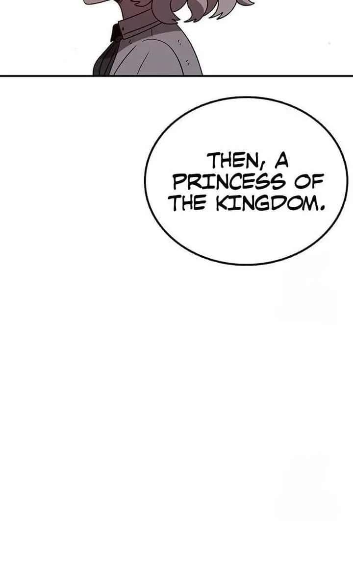 The House Without Time Chapter 157 Page 132