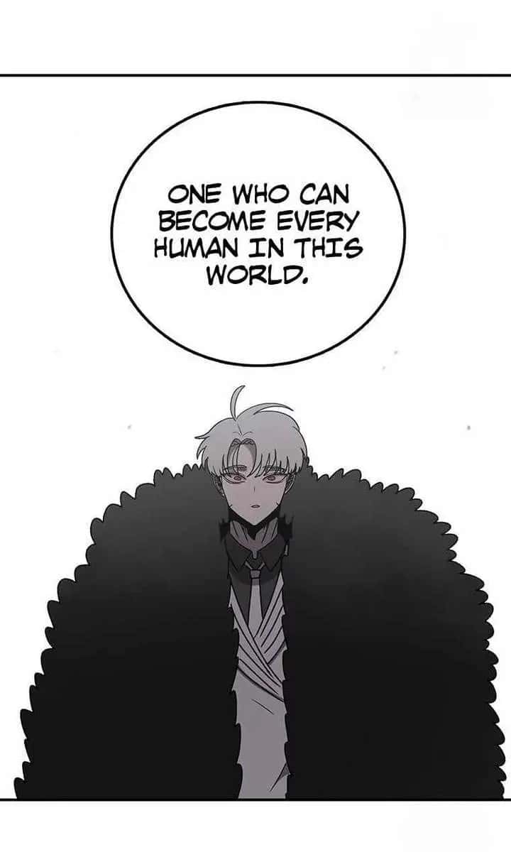 The House Without Time Chapter 157 Page 135