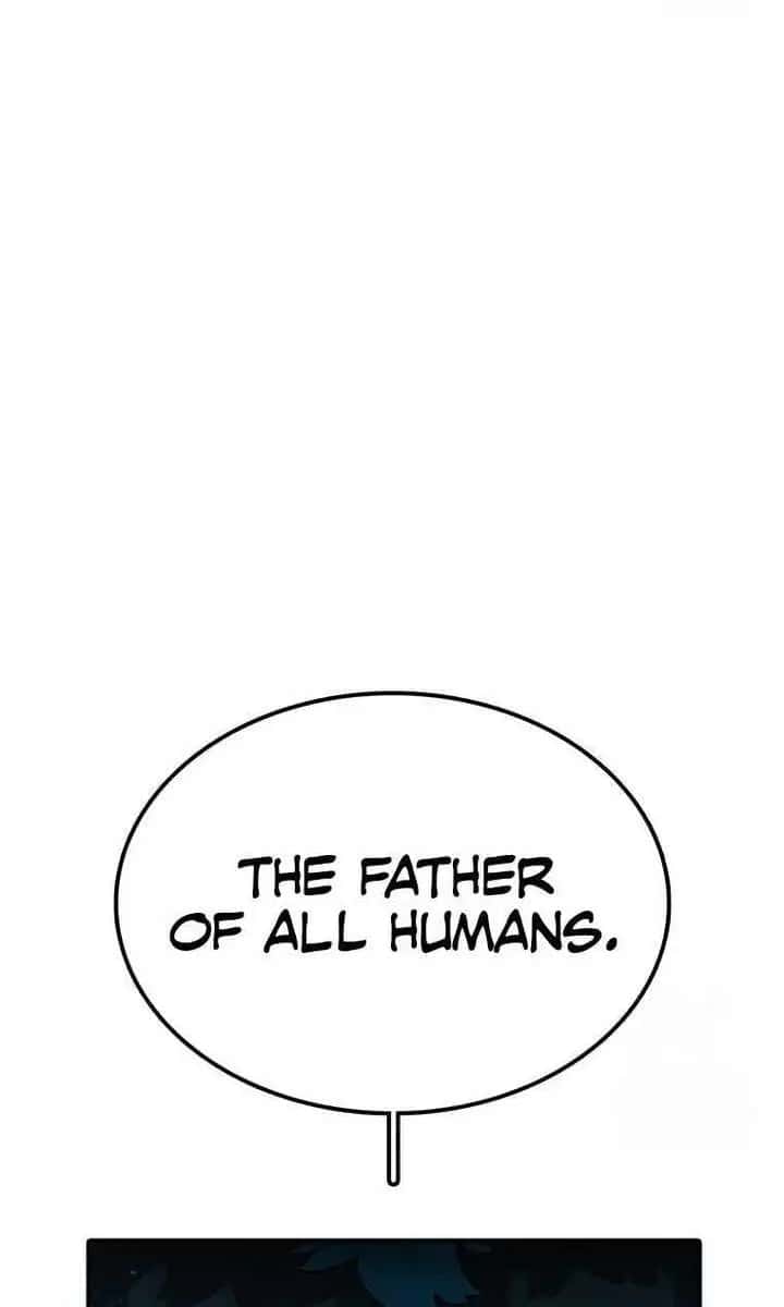 The House Without Time Chapter 157 Page 136