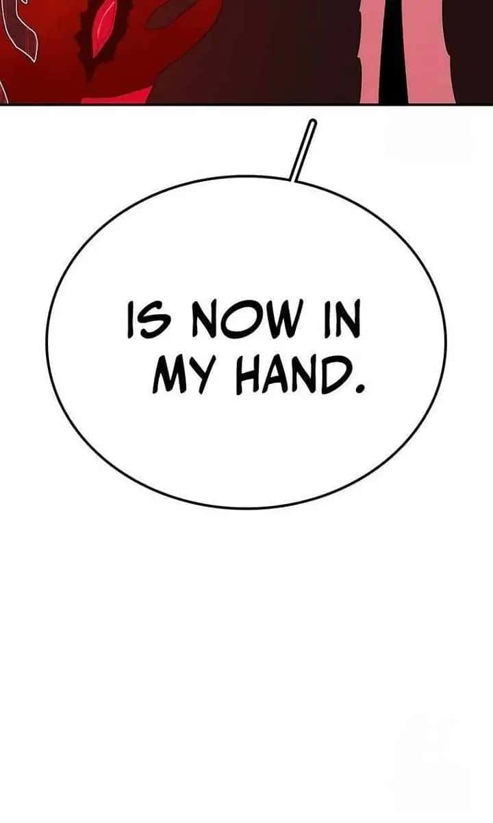 The House Without Time Chapter 158 Page 55