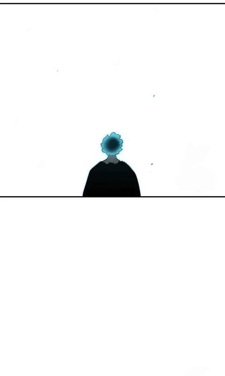 The House Without Time Chapter 158 Page 66
