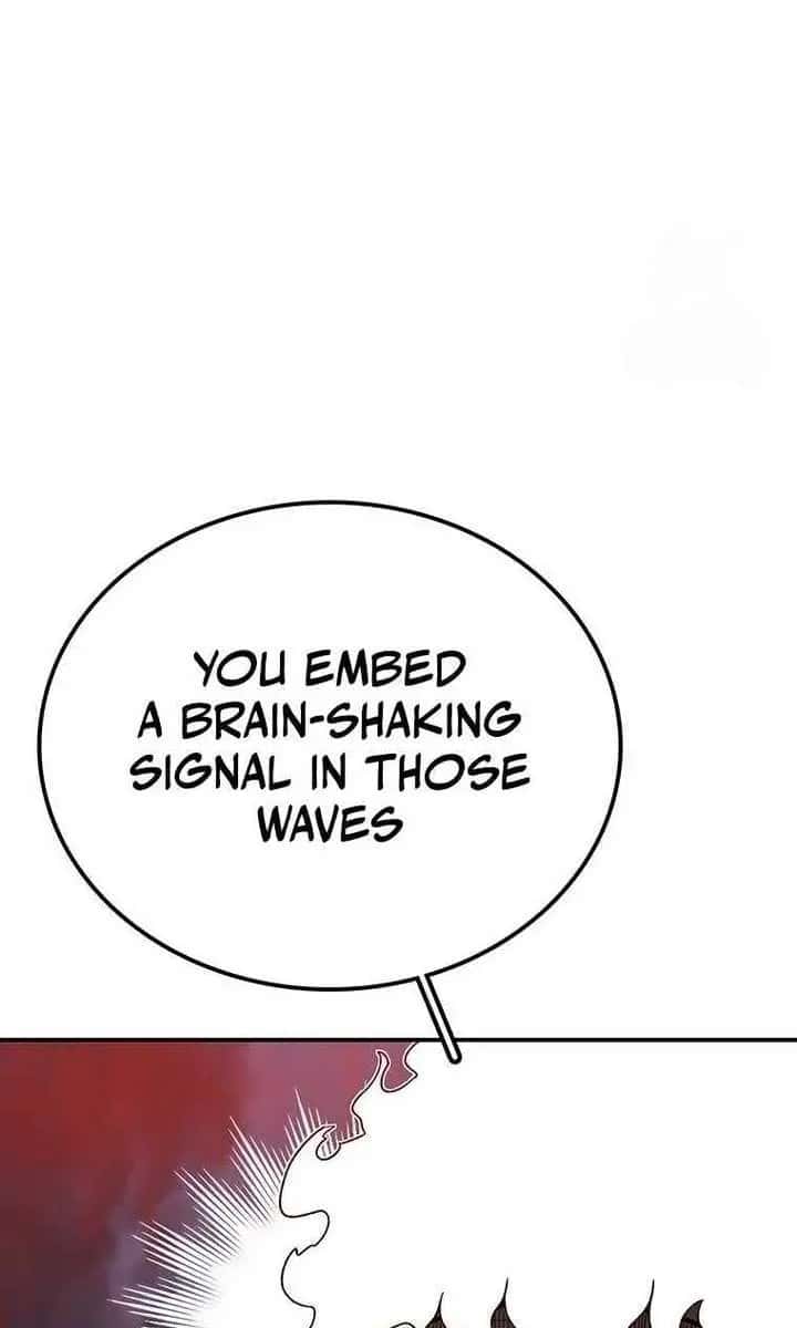 The House Without Time Chapter 158 Page 100