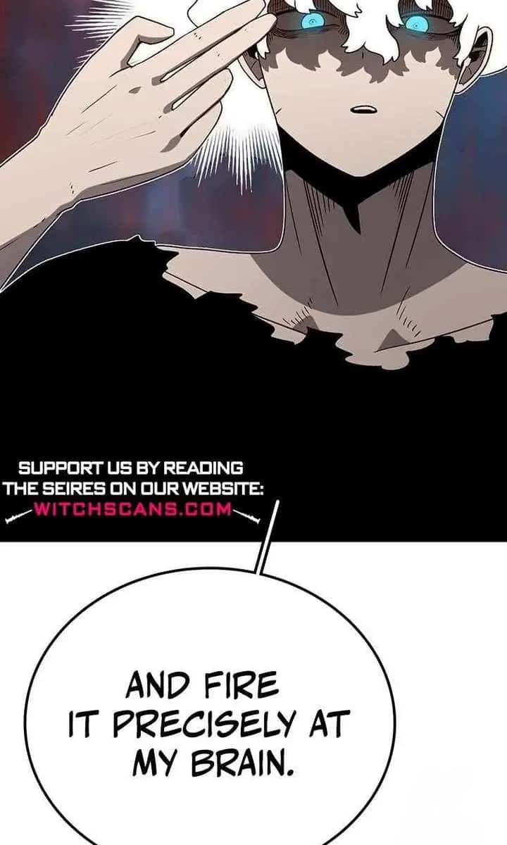 The House Without Time Chapter 158 Page 101