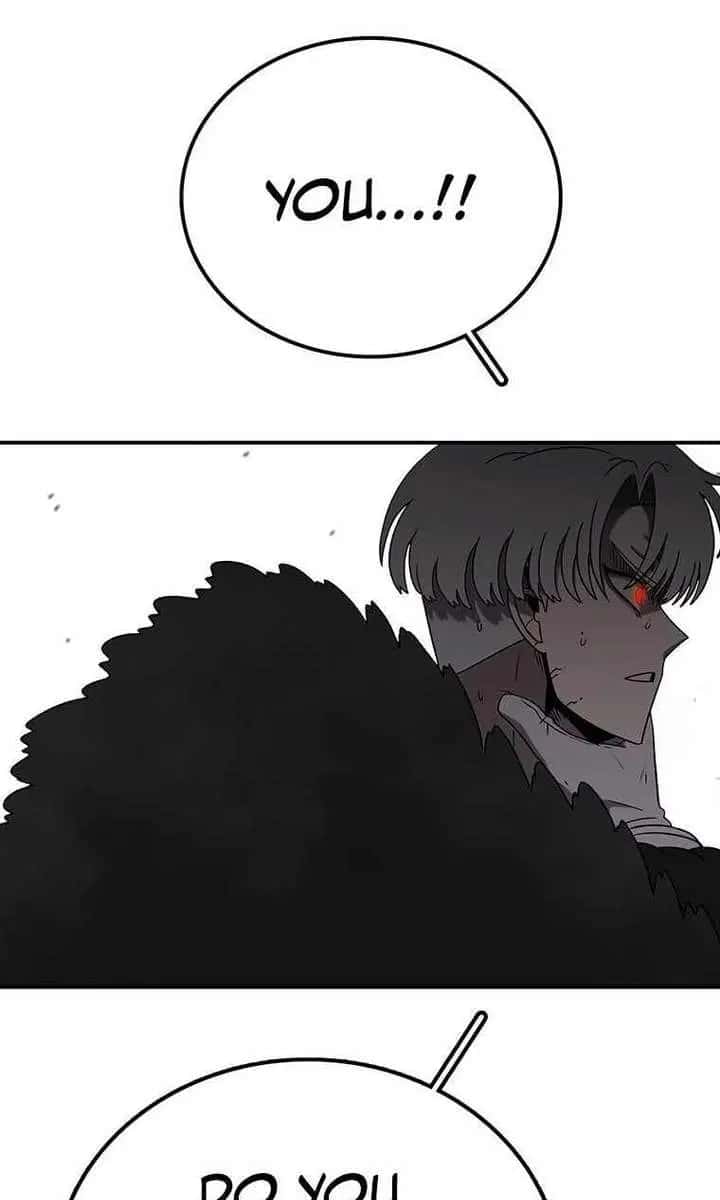 The House Without Time Chapter 158 Page 104