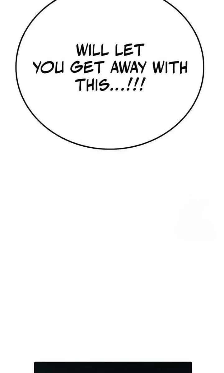 The House Without Time Chapter 158 Page 120