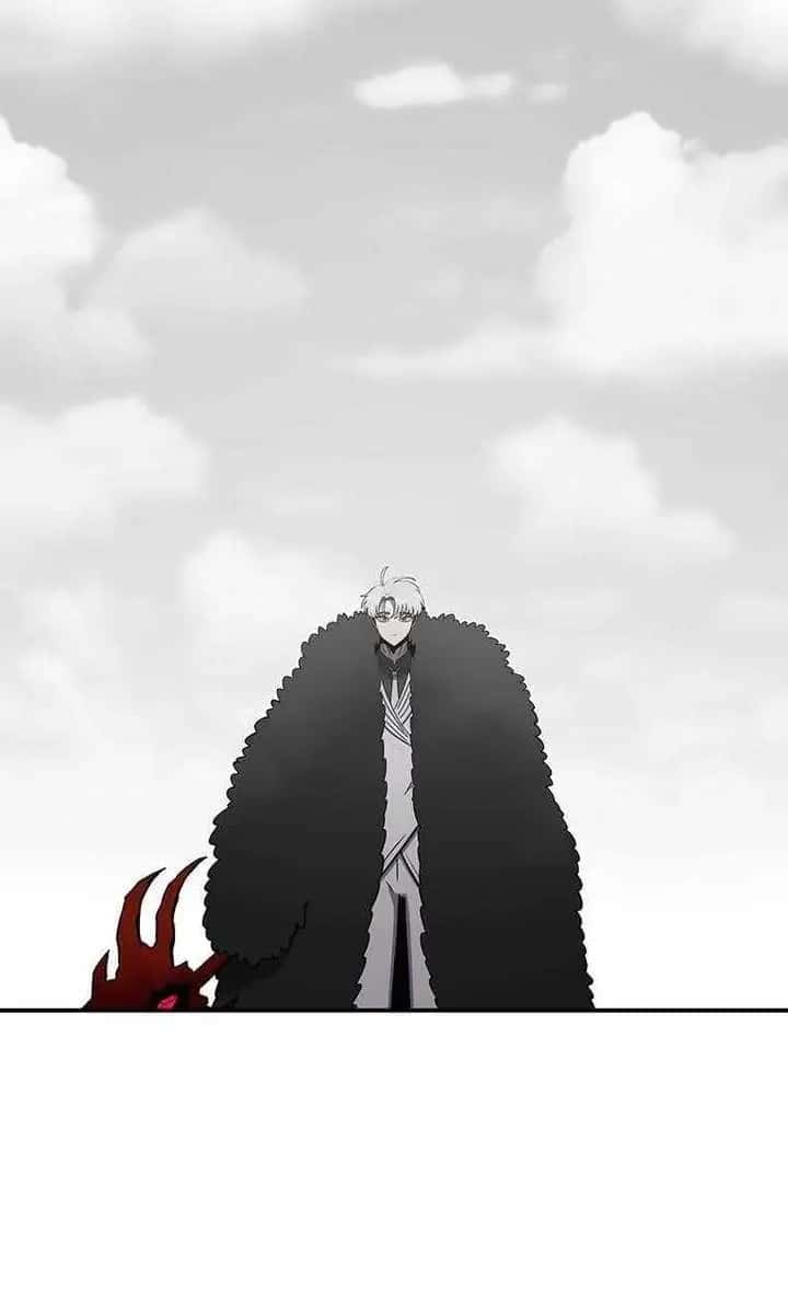 The House Without Time Chapter 158 Page 124