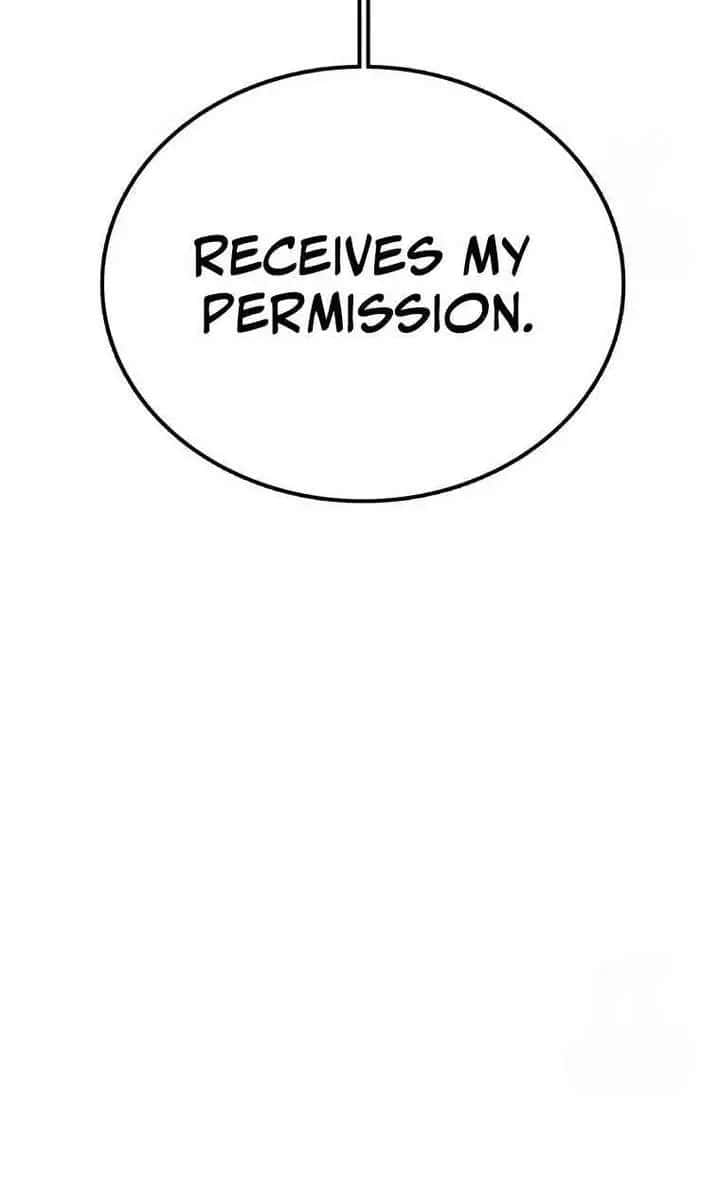 The House Without Time Chapter 158 Page 134