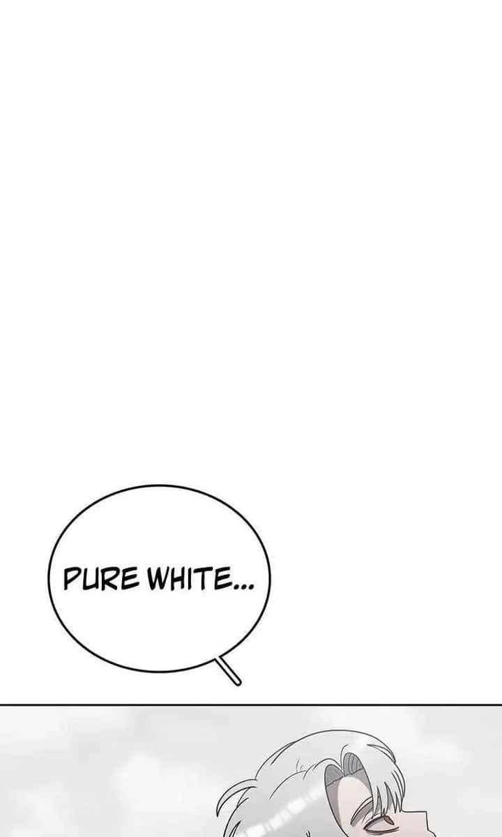 The House Without Time Chapter 159 Page 7